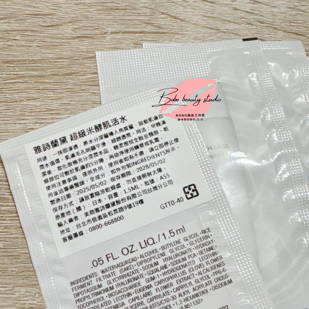 tw-11134207-81ztn-mjmr3a17ri835c