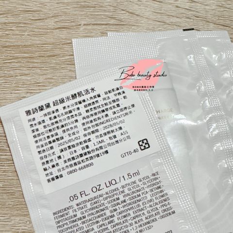 tw-11134207-81ztn-mjmr3a17ri835c