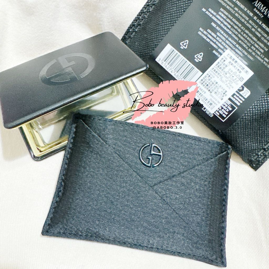 tw-11134207-81zte-mjmr0sr1hb7o84