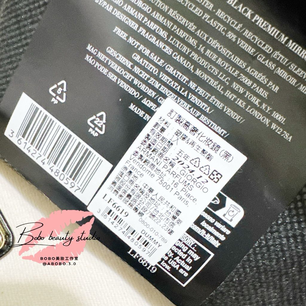 tw-11134207-81ztq-mjmr0sqb2cqv10