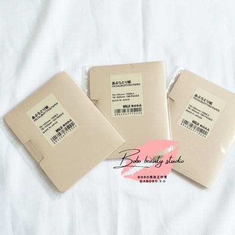 tw-11134207-81ztg-mjmqxrqmeuiq61