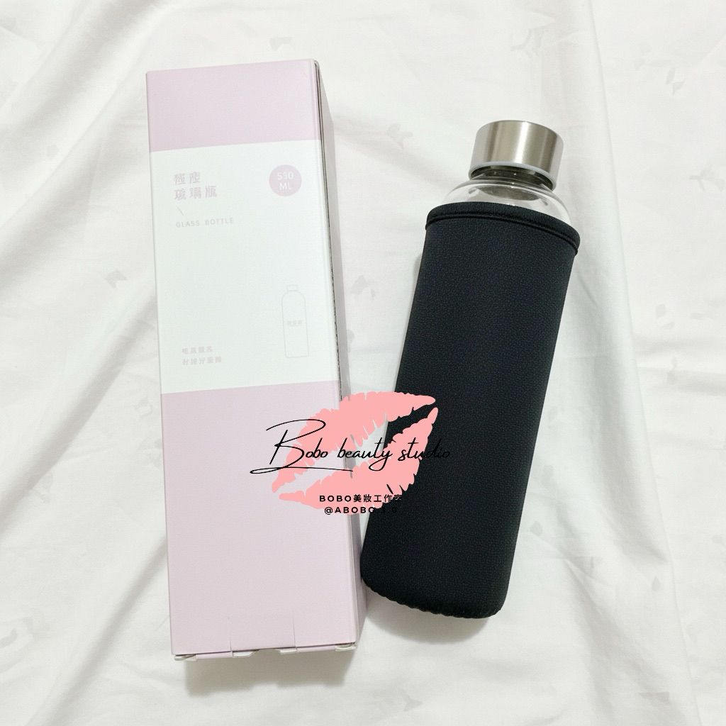 tw-11134207-81zth-mjmyp9c62gw084