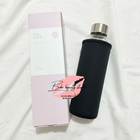 tw-11134207-81zth-mjmyp9c62gw084