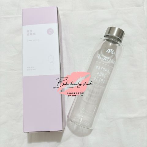 tw-11134207-81zte-mjmyp9bs7tad1c