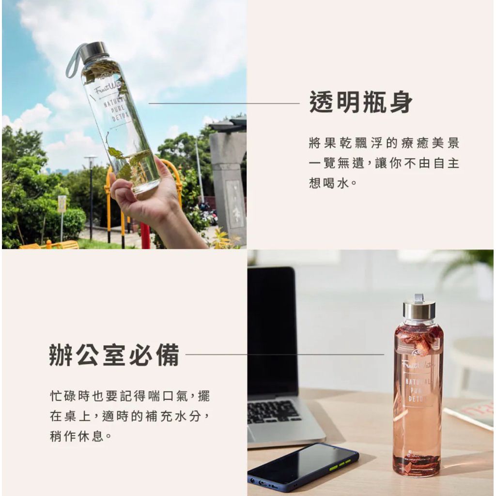 tw-11134207-81ztk-mjmysdgky7sy02