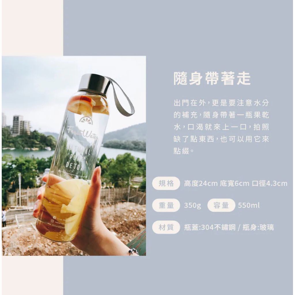 tw-11134207-81zti-mjmysdgu2woz35