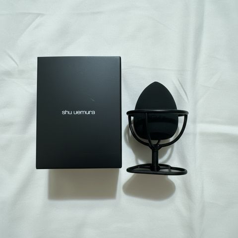 tw-11134207-81zti-mjmz9d4mq1hj4b