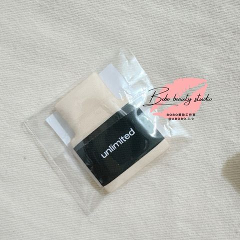 tw-11134207-81ztn-mjn0hzfeo35s3b