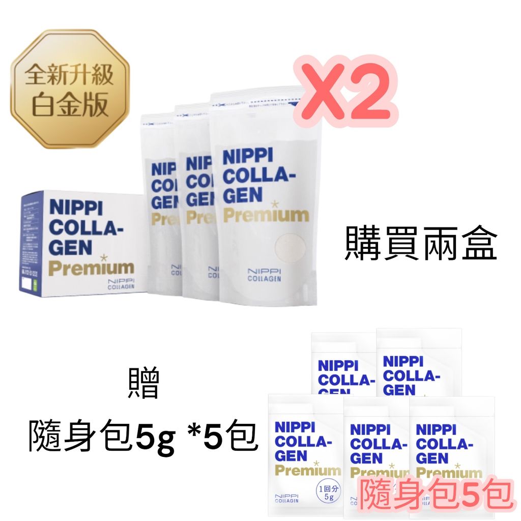 image_367E32C5-F40A-4B94-9321-64E9F079F6F1_1768919760