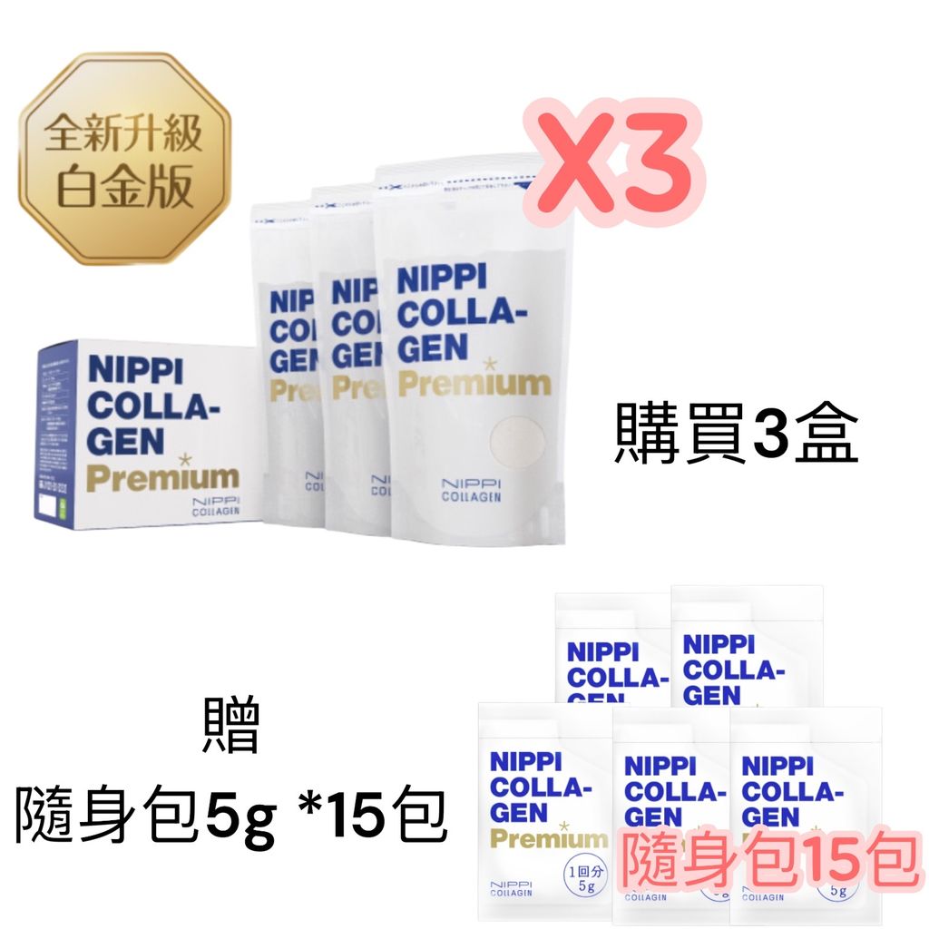 image_8EDBB533-AA6E-4FBC-BD64-E1DDC232EAE6_1769335499