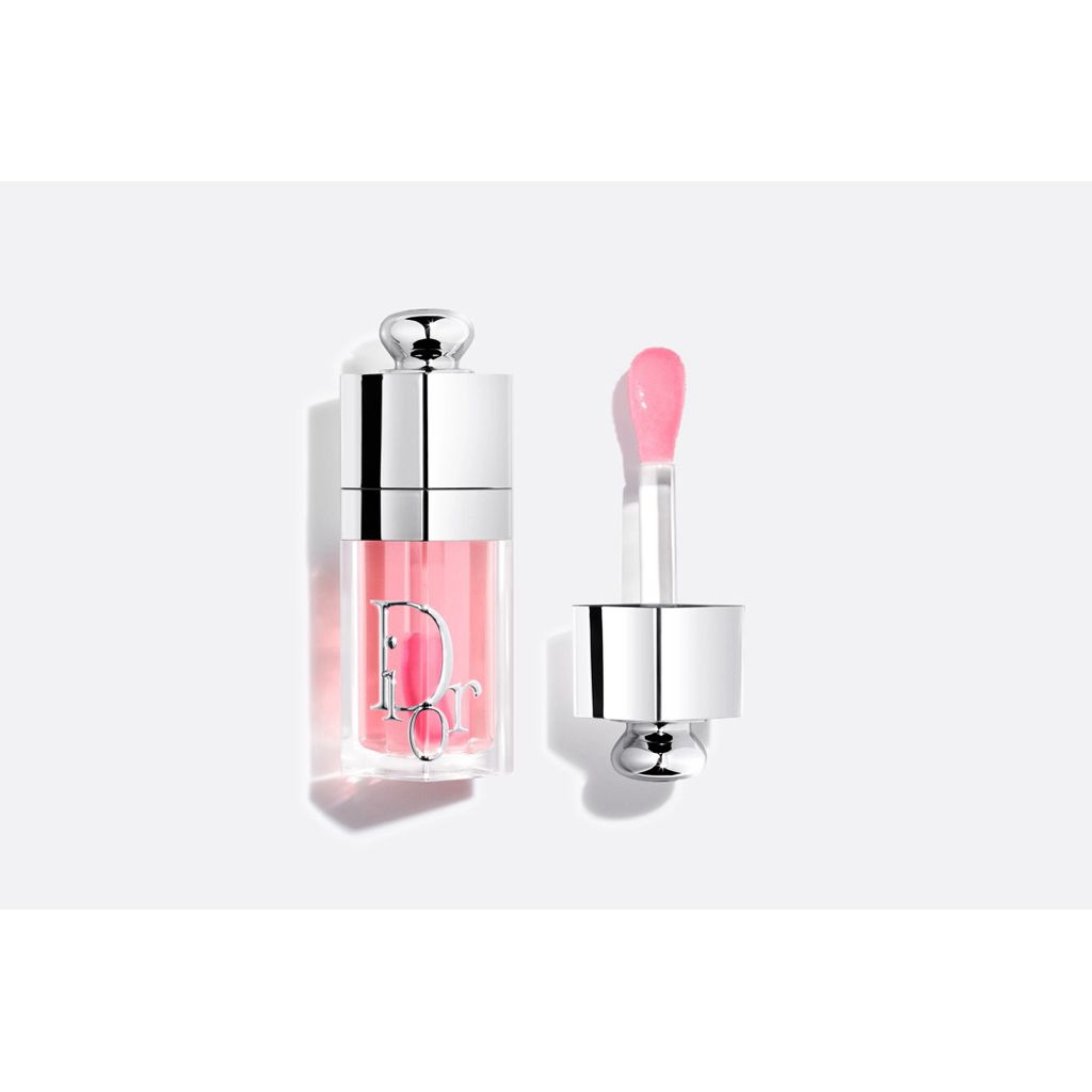 tw-11134207-81ztk-mjqn0j3m4c1w09