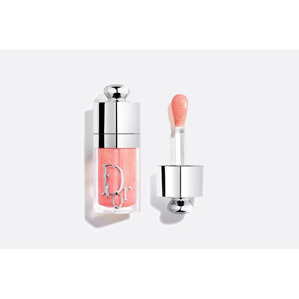 tw-11134207-81ztm-mjqn0j3sr4le6e