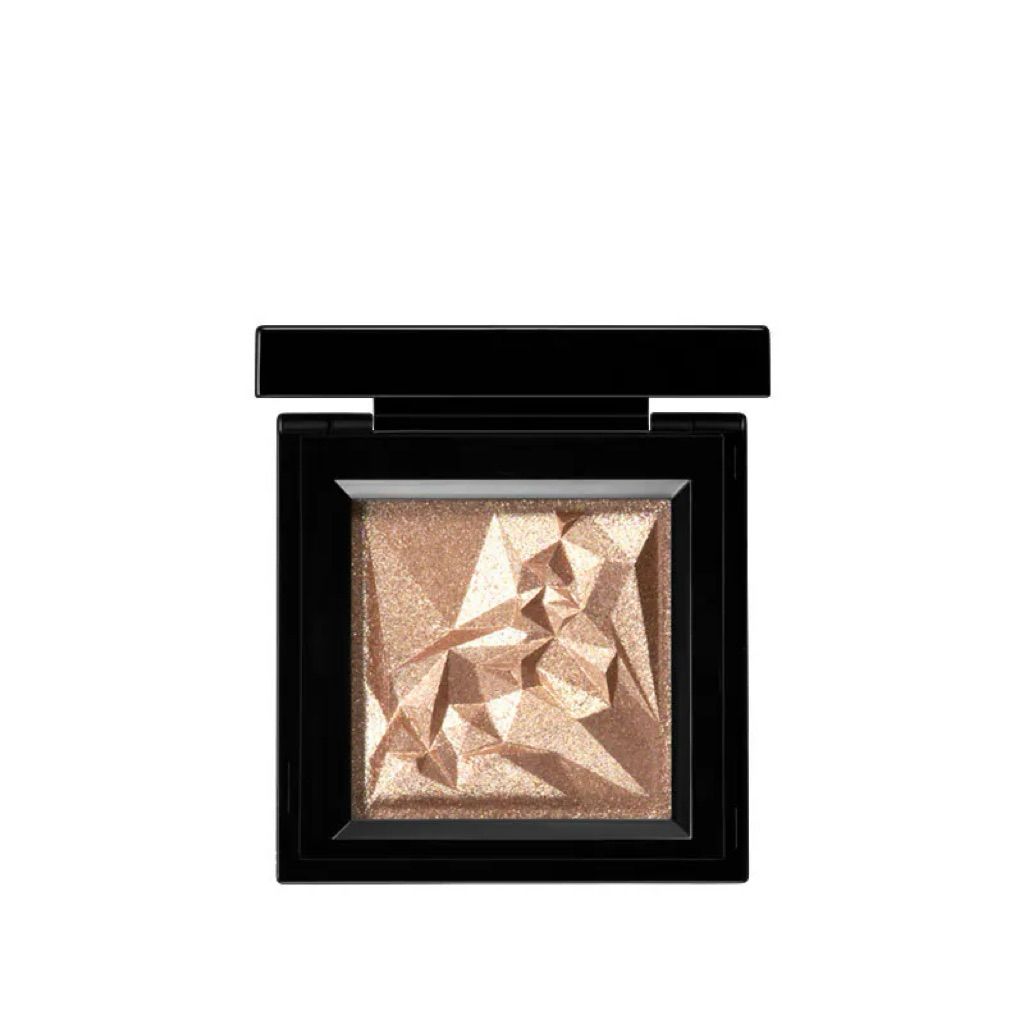 tw-11134207-81ztl-migzf01qk2kj44