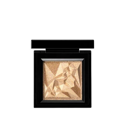 tw-11134207-81ztq-mjqndh69jytd81