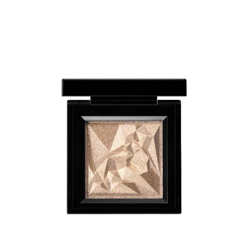 tw-11134207-81zto-mjqnd8smojrab3