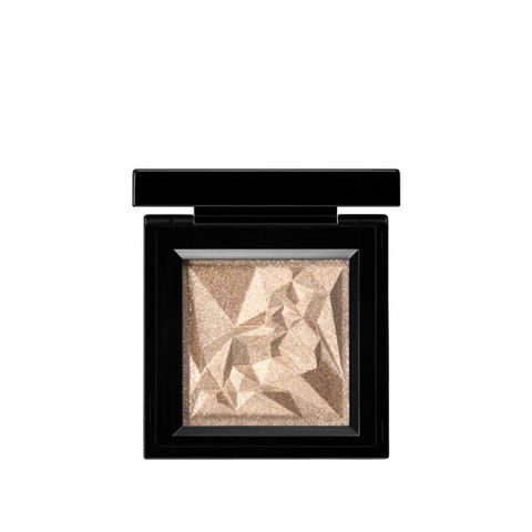 tw-11134207-81zto-mjqnd8smojrab3