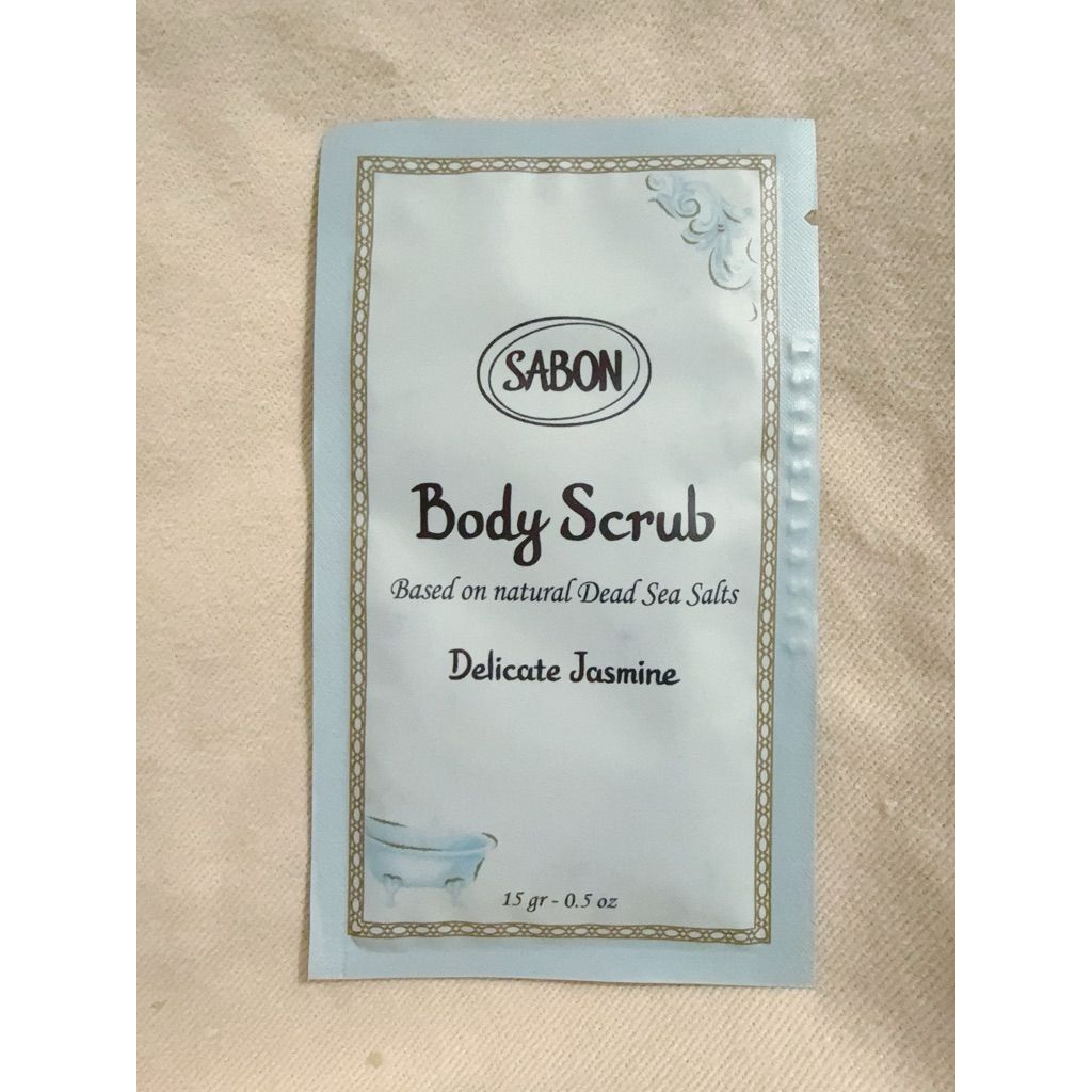 tw-11134207-81ztc-mjqofjizg6ioce