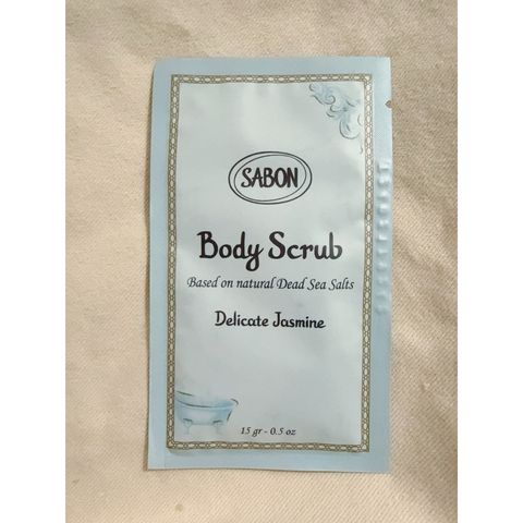 tw-11134207-81ztc-mjqofjizg6ioce