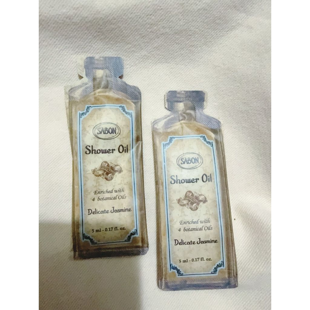 tw-11134207-81ztg-mjqomlh12dxg62