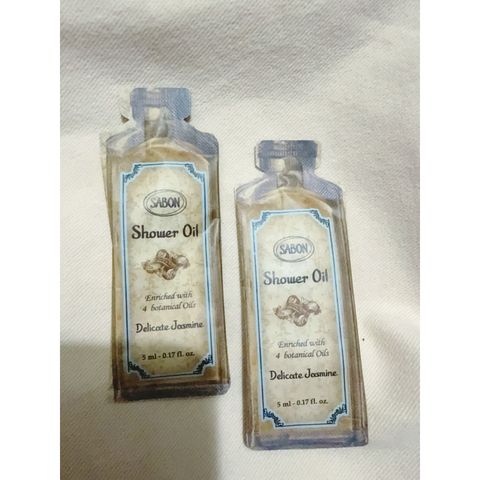 tw-11134207-81ztg-mjqomlh12dxg62