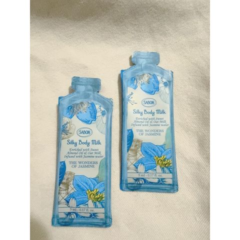 tw-11134207-81ztd-mjqoimh52z9ce4