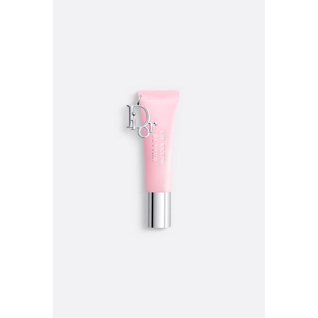 tw-11134207-81ztc-mjtcwtugnshs93