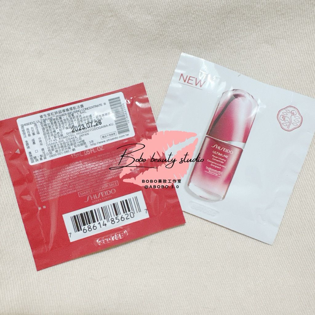 tw-11134207-820lb-mk2mg0ztmzutbc