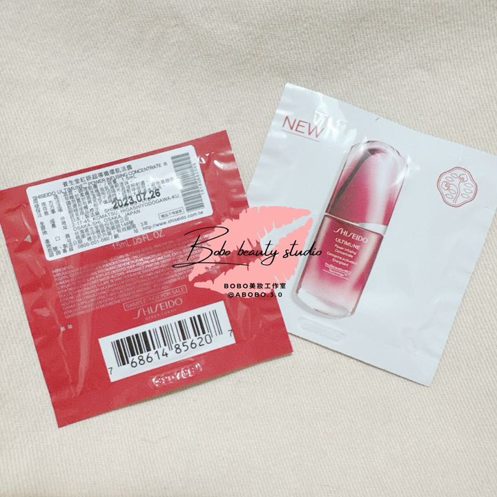 tw-11134207-820lb-mk2mg0ztmzutbc