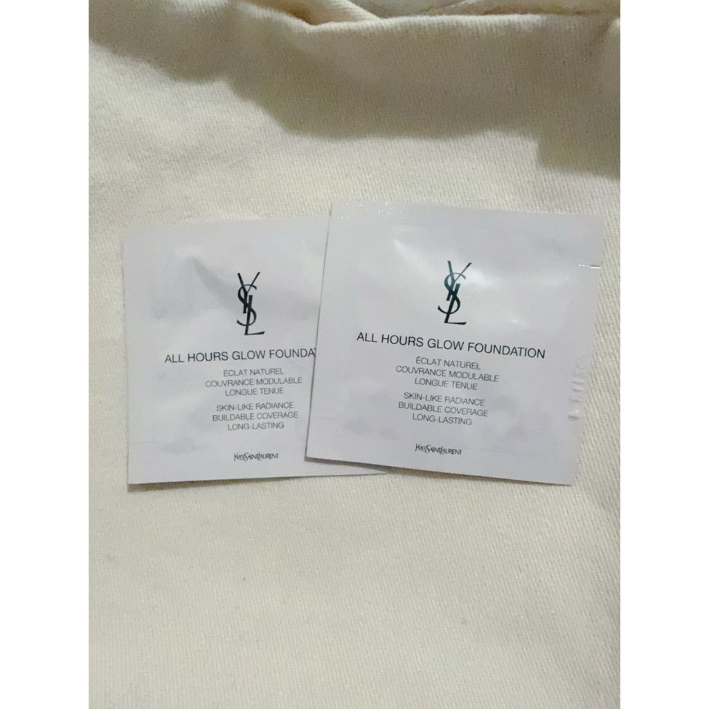 tw-11134207-820la-mk97hs0laznsdc