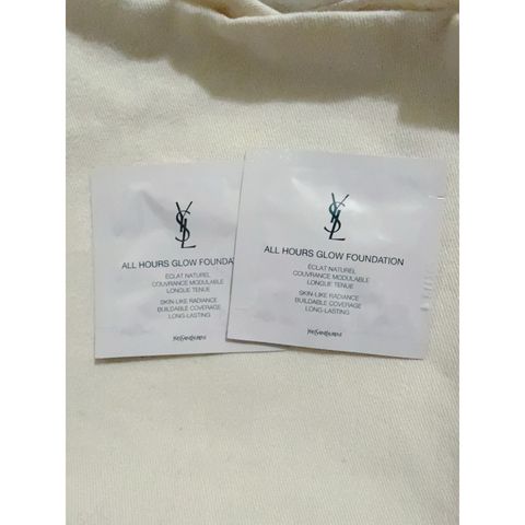 tw-11134207-820la-mk97hs0laznsdc