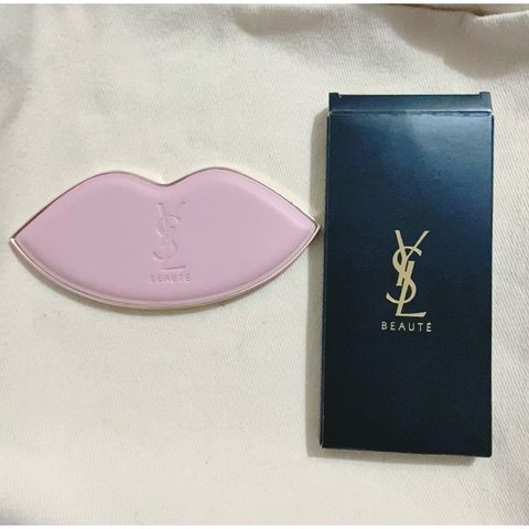 tw-11134207-820lf-mk984w61lt6v8a