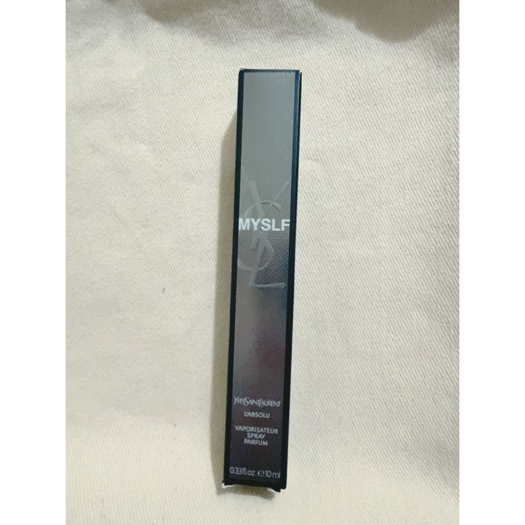 tw-11134207-820l8-mk98uba3ak8y88