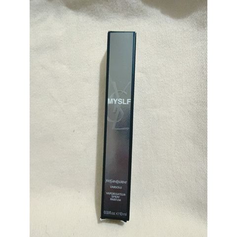 tw-11134207-820l8-mk98uba3ak8y88