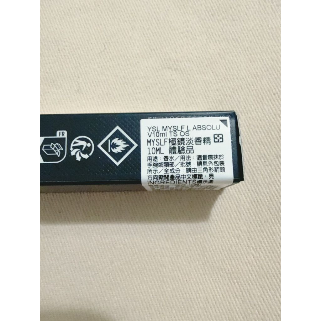 tw-11134207-820lf-mk98ubaact1k69