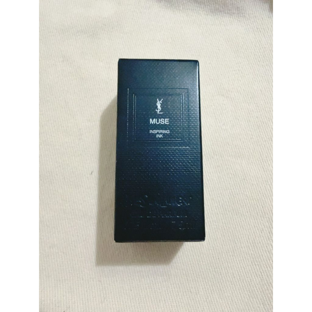 tw-11134207-820lg-mk98gbbfi0w228