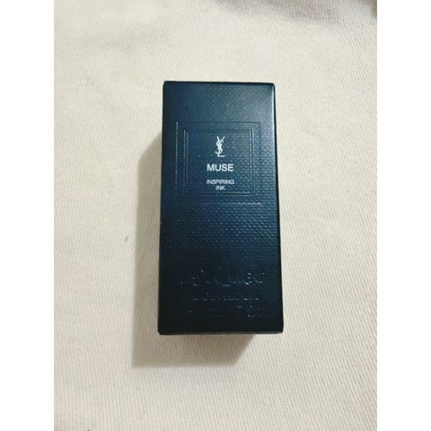 tw-11134207-820lg-mk98gbbfi0w228