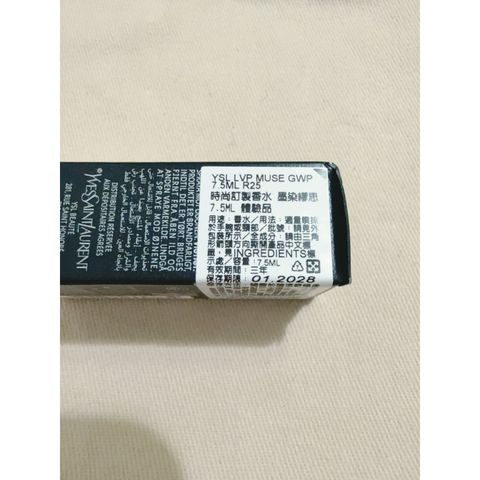tw-11134207-820lc-mk98gbbiw8at06