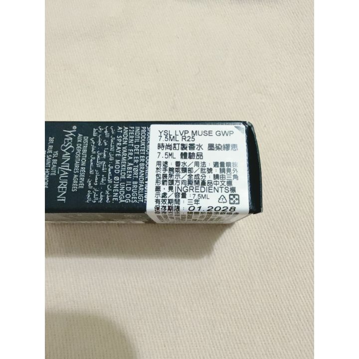 tw-11134207-820lc-mk98gbbiw8at06