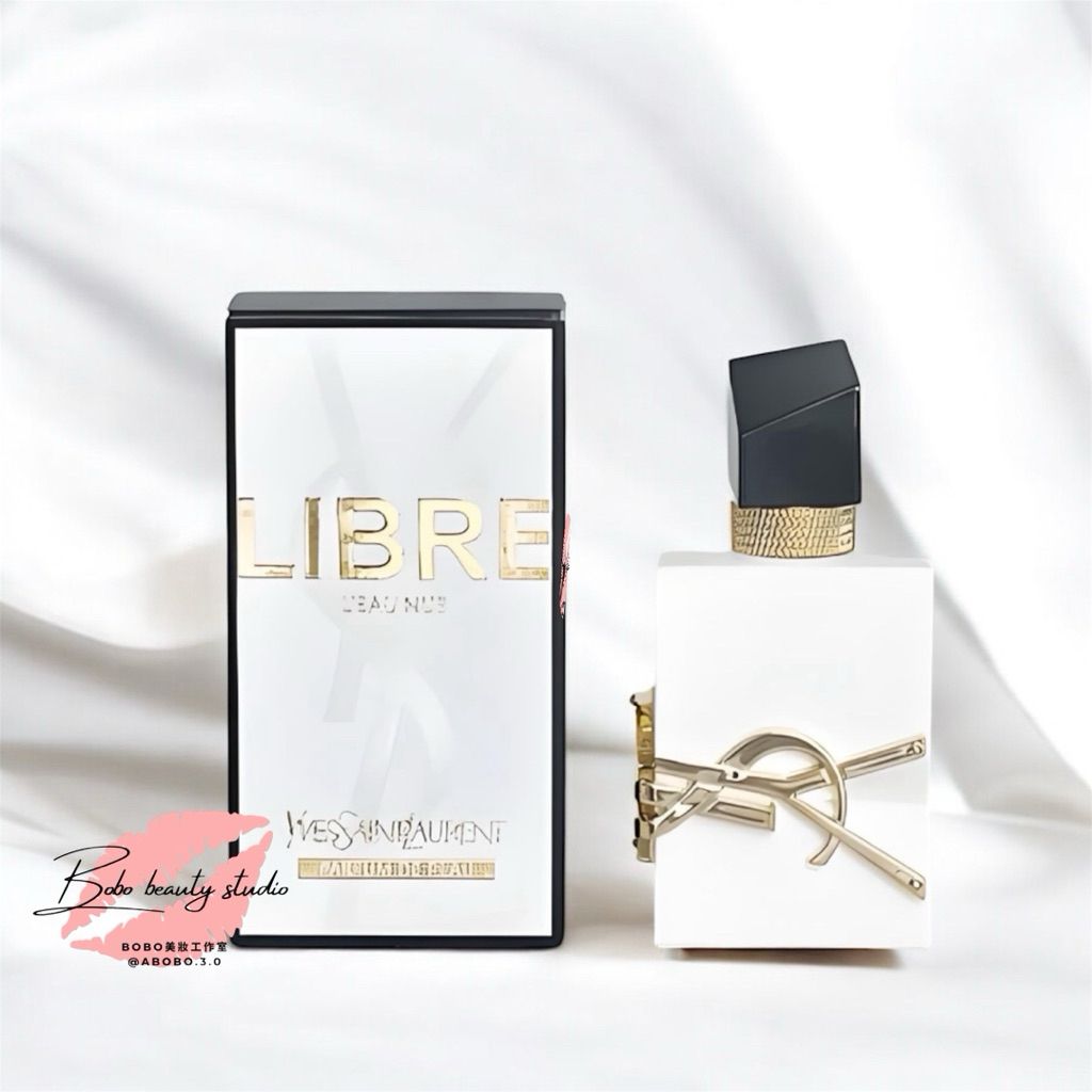 tw-11134207-7ra0r-mdgadrizu8snf4