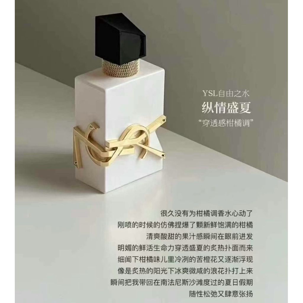 tw-11134207-7ra0s-mdgadrizu8djbf