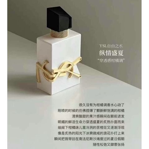 tw-11134207-7ra0s-mdgadrizu8djbf