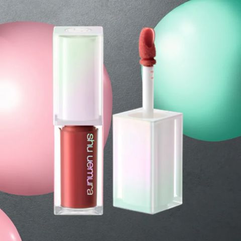 tw-11134207-820l8-mkbvj3dkmozr16