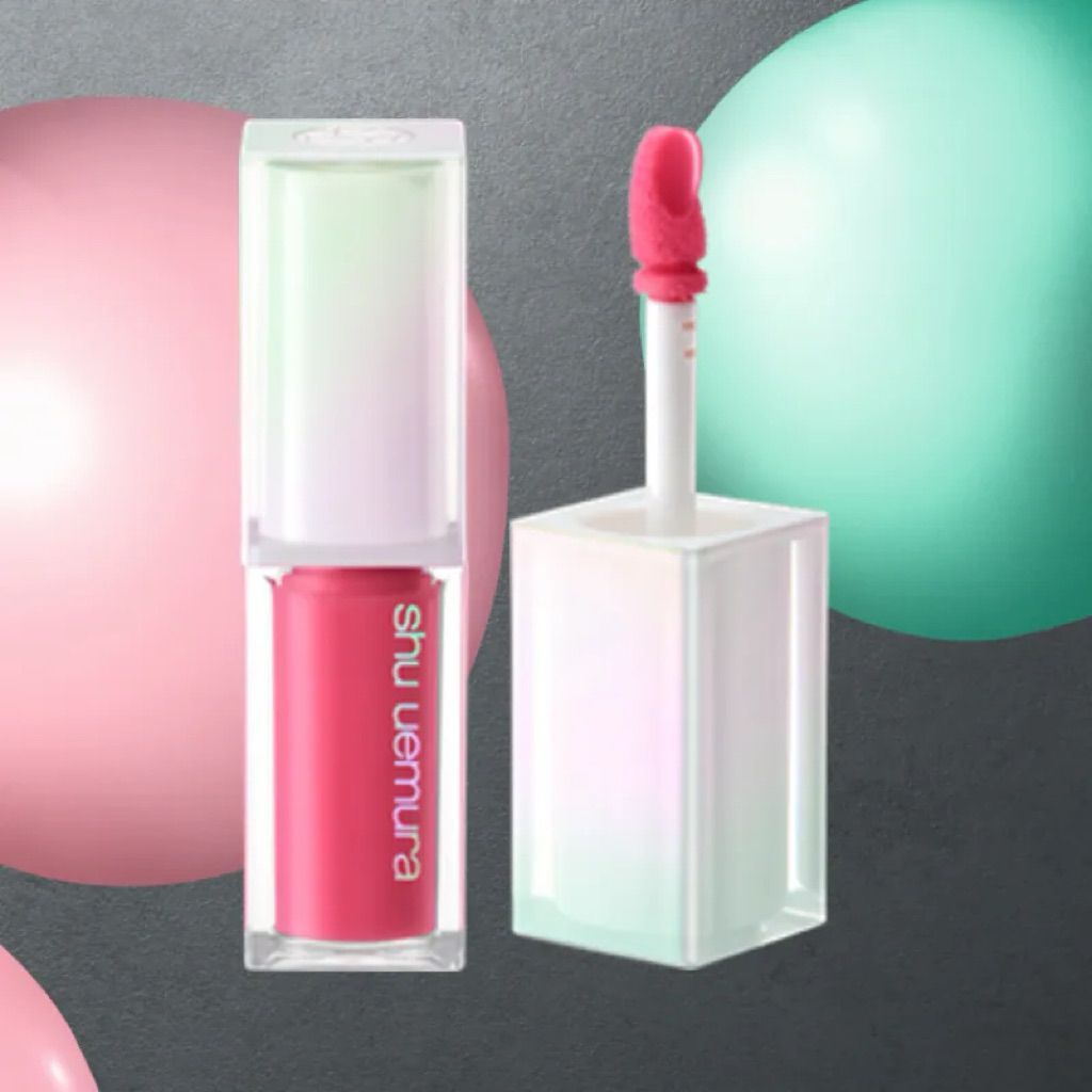 tw-11134207-820lf-mkbvj3dcfpqb21