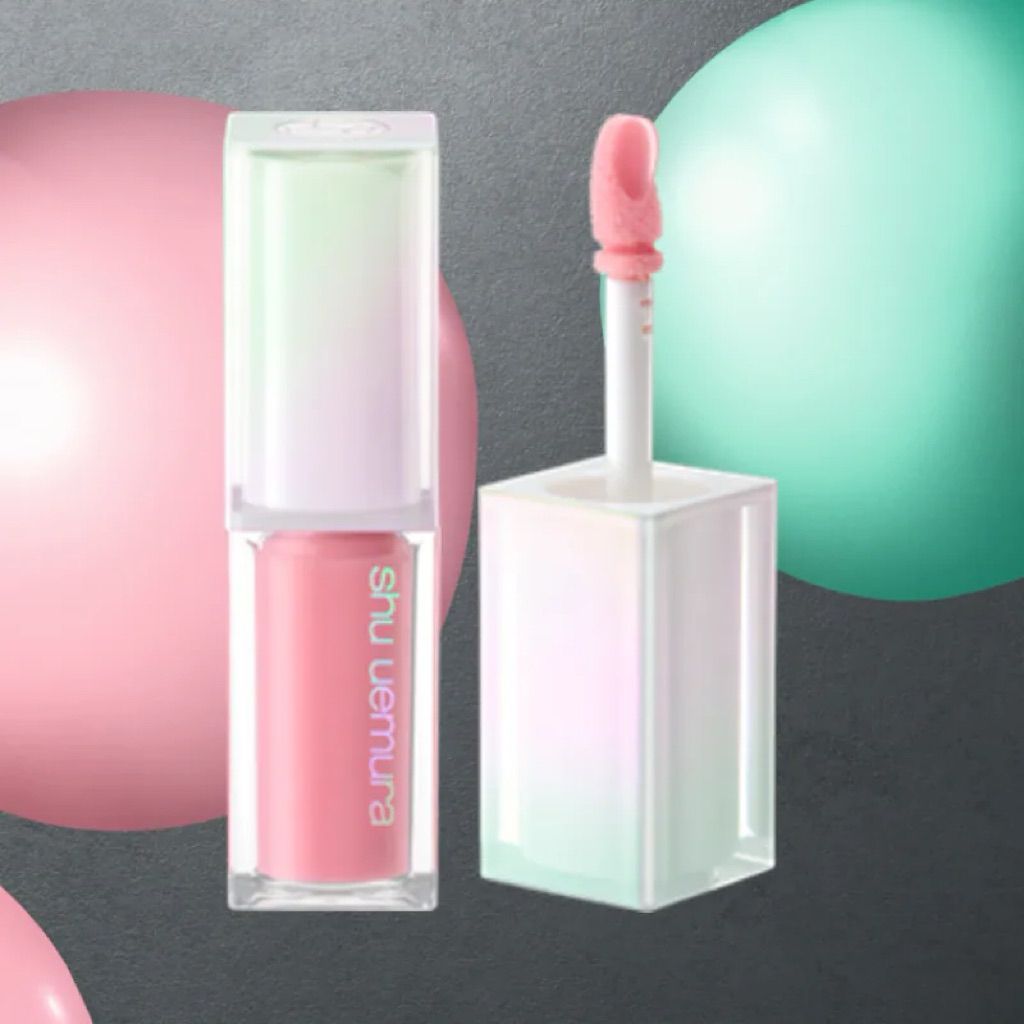 tw-11134207-820lh-mkbvj3c6lwxz73