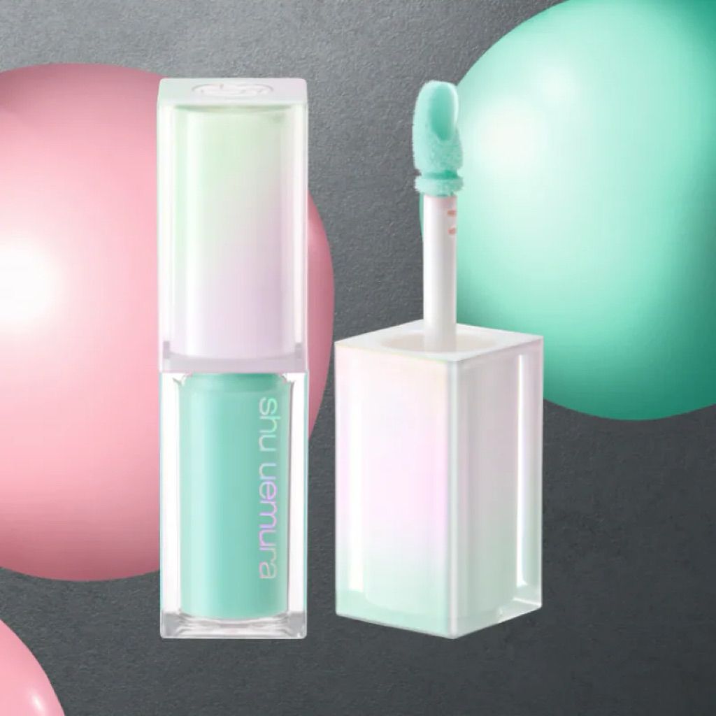 tw-11134207-820li-mkbvmy63q8e88d