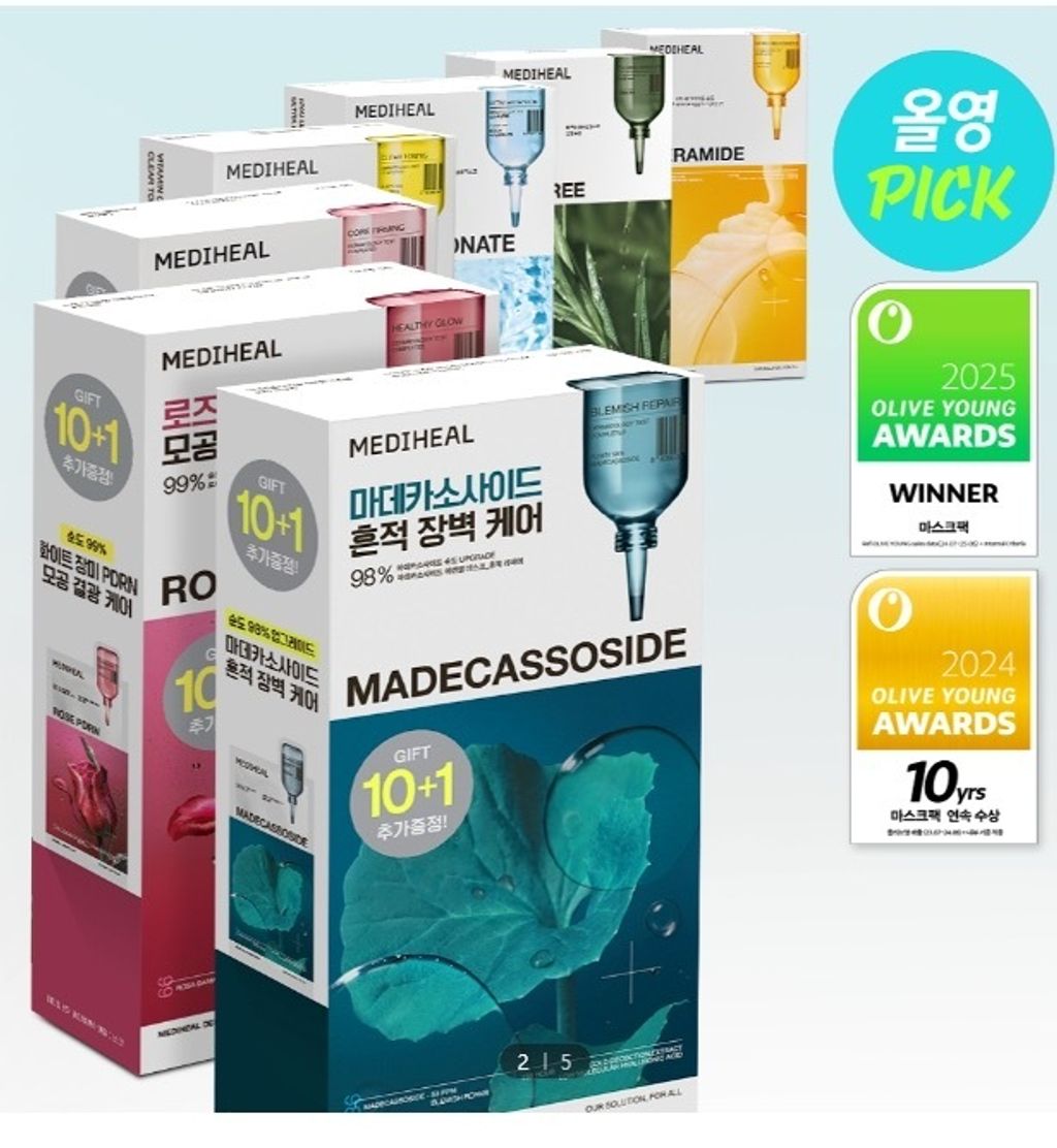 image_C0CDDB63-C327-4EC8-8857-E8CC2632A829_1770560575