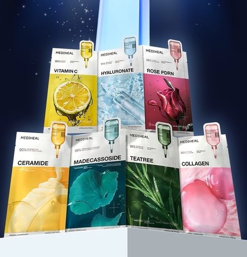 image_CD93665E-D039-4A59-909C-3FE191196F79_1770560575