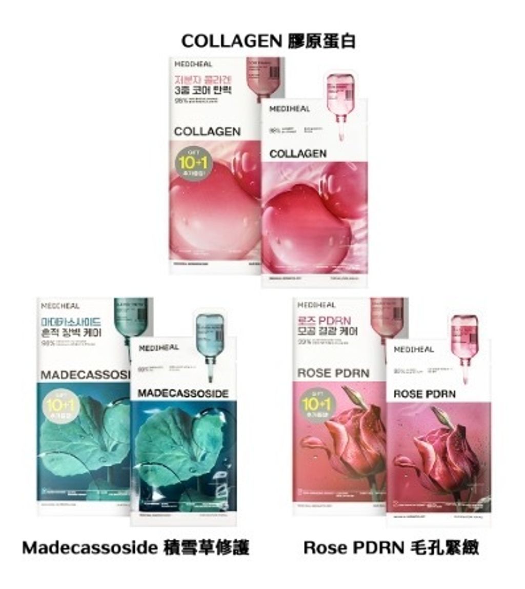 image_EDEA4CDE-CAD4-4EE4-808E-3B84A0ED4D8C_1770560575