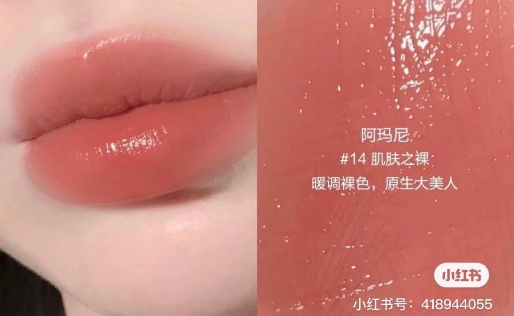 image_0E5BBF65-3733-4BB2-B8CF-CD6F5E24B6A6_1770564504