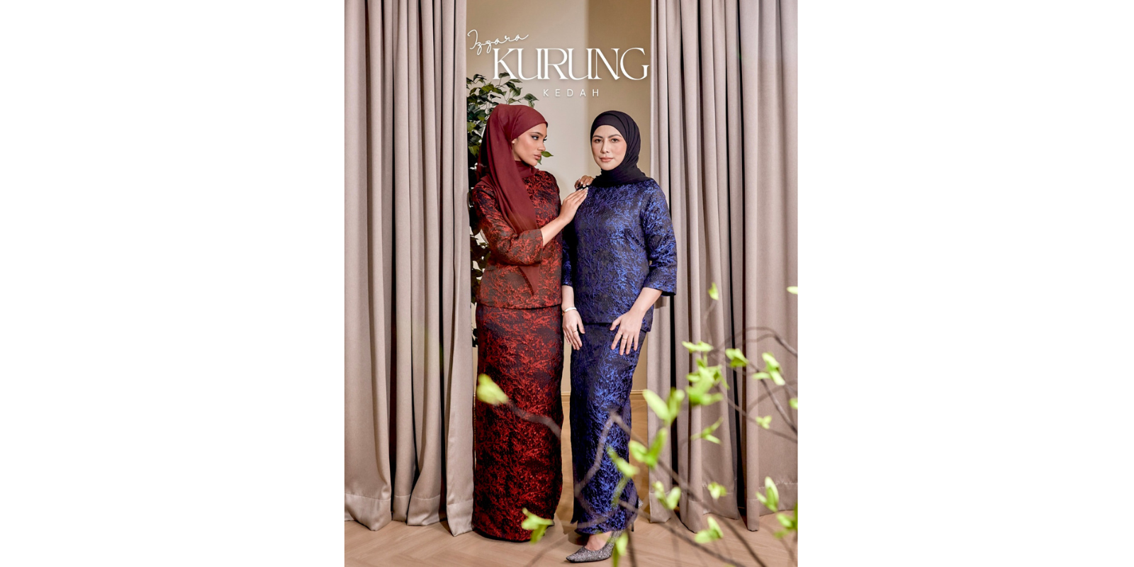 Hero Banner Website 1600 x 800 (2)